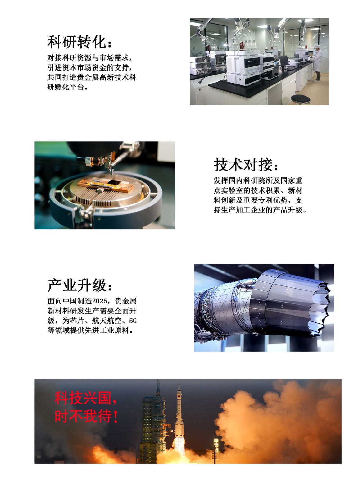 技术孵化.jpg