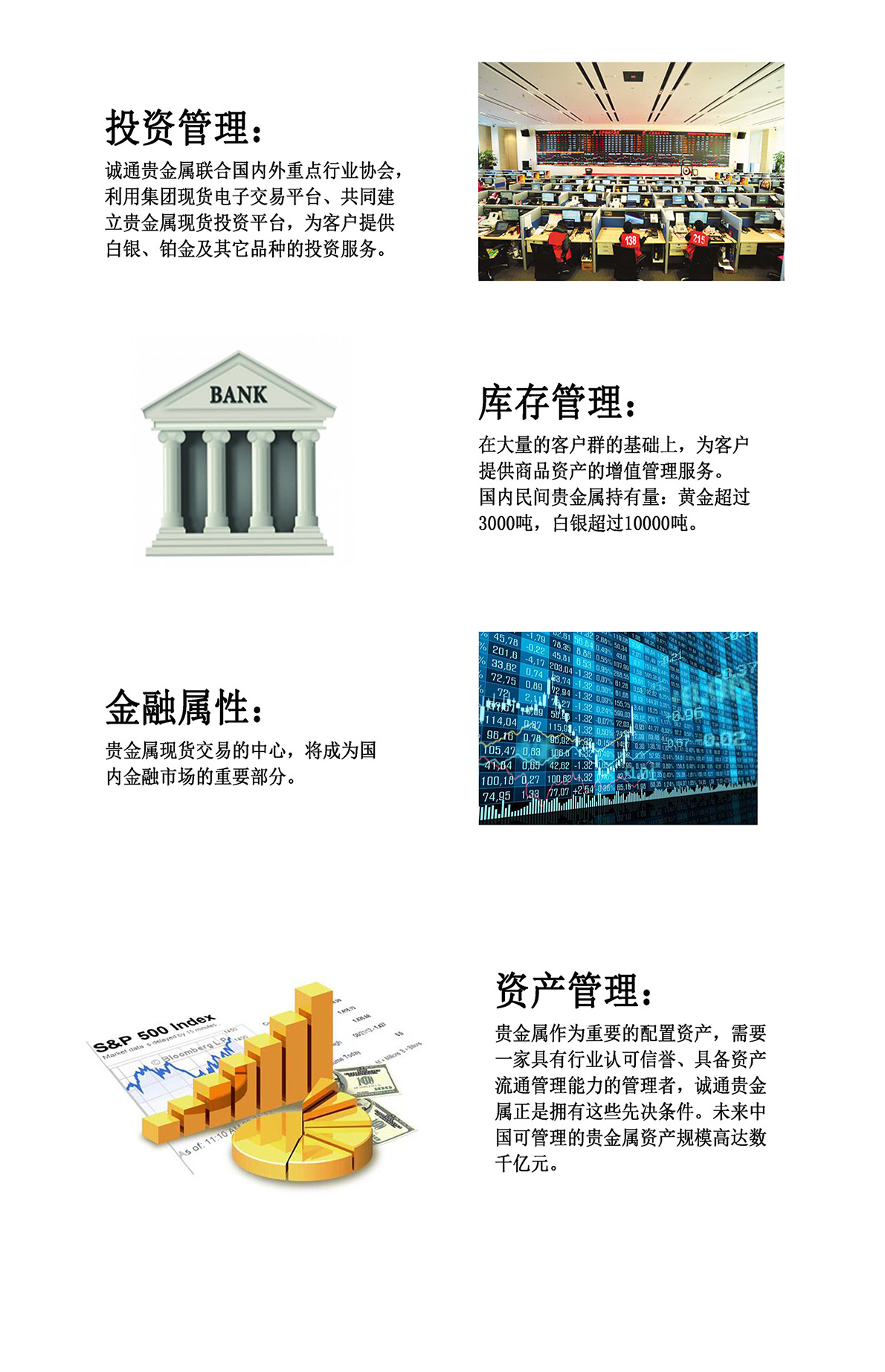 资产管理2.jpg